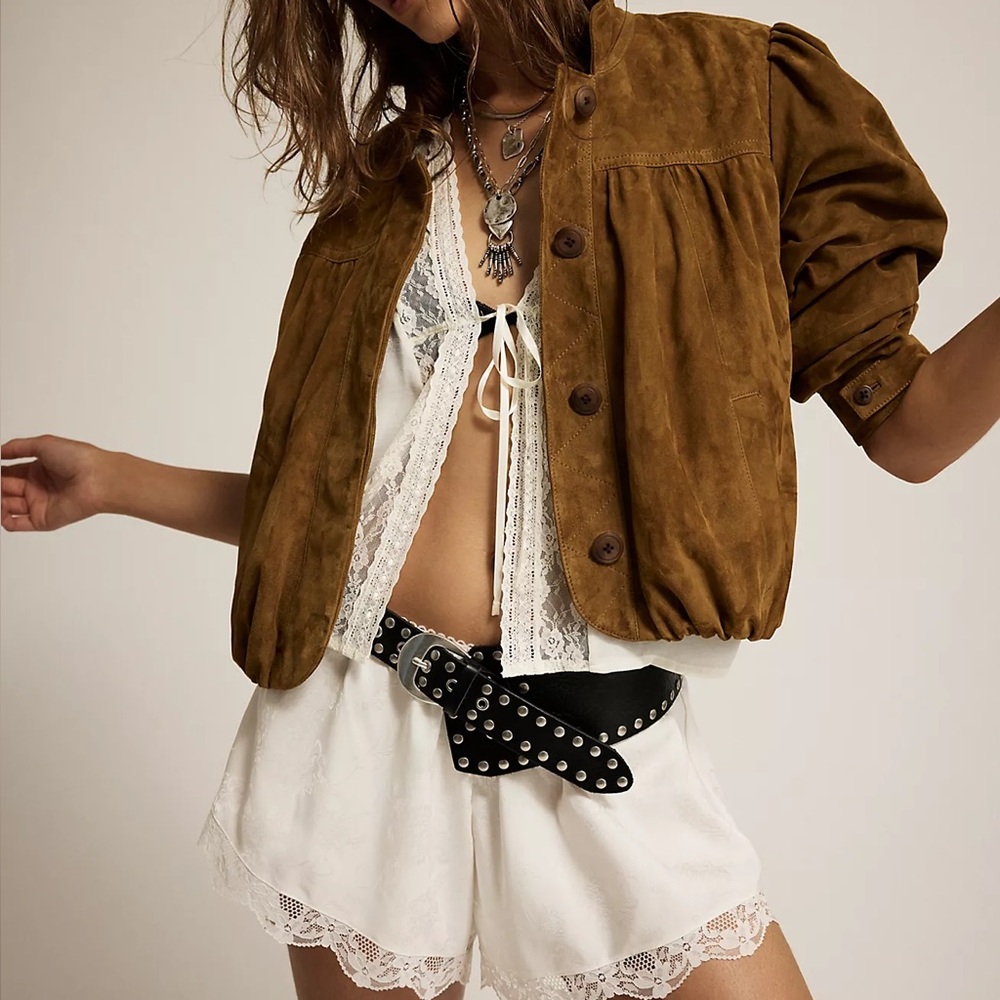 FP JAGGER HIP BELT (S/M) - Picture 8 of 10